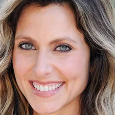 Kourtney Hansen