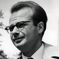 Andrzej Kijowski