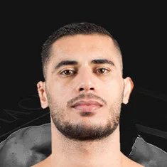 Mounir Lazzez