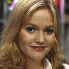 Guusje Nederhorst
