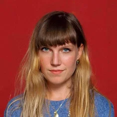 Sophie Dros