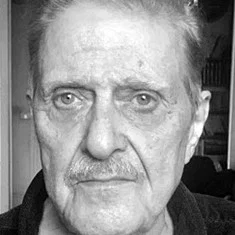 Фред Улисс