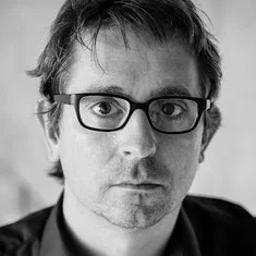 Martijn Hullegie