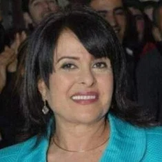 Khadija Assad