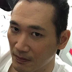 Ying Wei-min