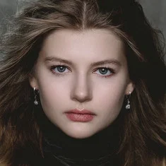 Елизавета Бугулова