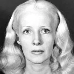 Madeleine Ozeray