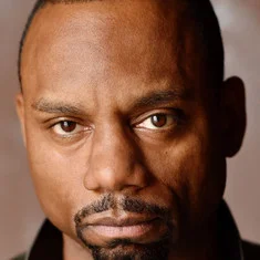 Nasir Rahim