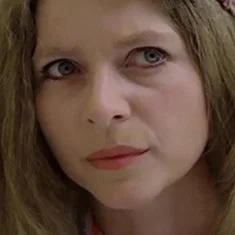 Ellen Rappus