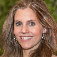 Maaike Timmerman