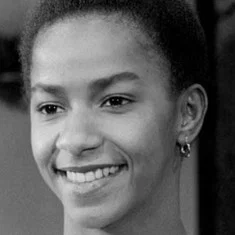 Íris Nascimento