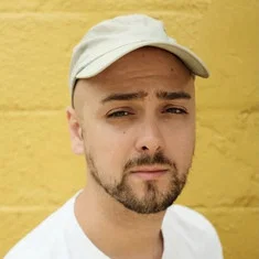 Shane R. Preston