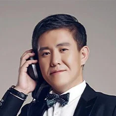 Lei Zheng