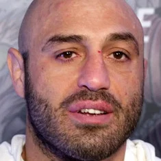 Manvel Gamburyan