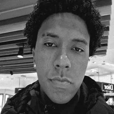 Lincoln Souza