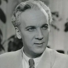 Sigfred Johansen