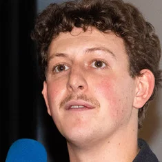 Thomas Slatter