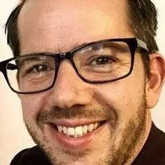 Gavin Boyland