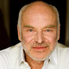 Werner H. Schuster