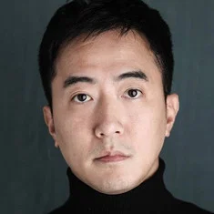 Choi Won-yong