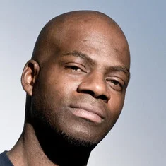 Bobby Brown