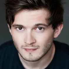 Ned Derrington