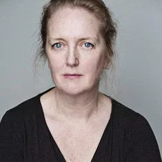 Julie Maes