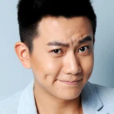 Wang Cong
