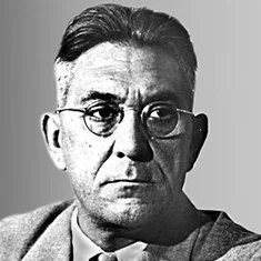 Юрий Лавров