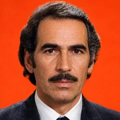 Joseph Nano
