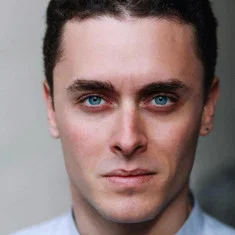 Matteo Olivetti