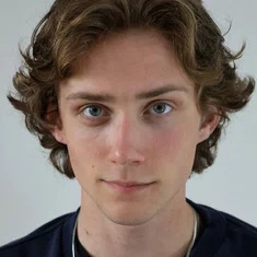 Fedja Louman