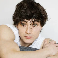 Federico Russo