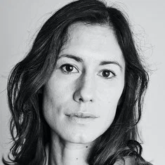 Sophie Spreadbury