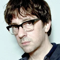 Graham Coxon