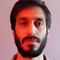 Uğur Karaman