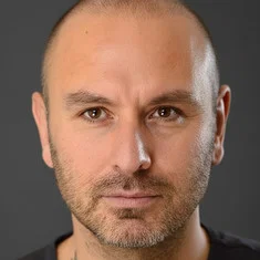 Demir Demirkan