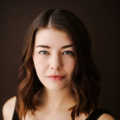 Clarice Wood