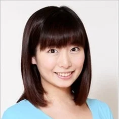 Risa Uchida