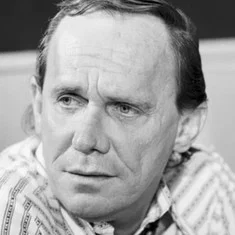 Alfredo Murphy