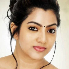 Sai Priya Deva