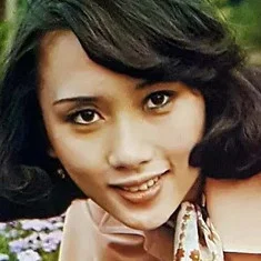 Chen Szu-Chia