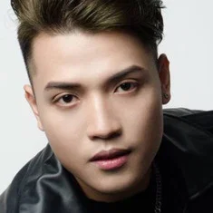 Nguyễn Thành Nam