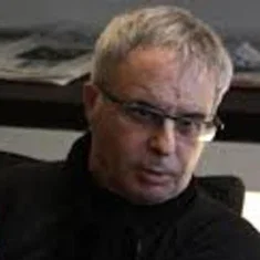 Ferran Torrent