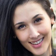 Luciana Esposito
