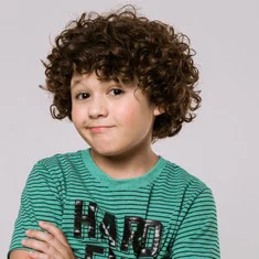 Gabriel Miller