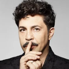 Paolo Bordogna