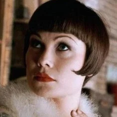 Antonia Ellis