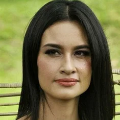 Rebecca Reijman