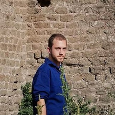 Antoine Pirotte